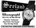 Seeland 1946 0.jpg